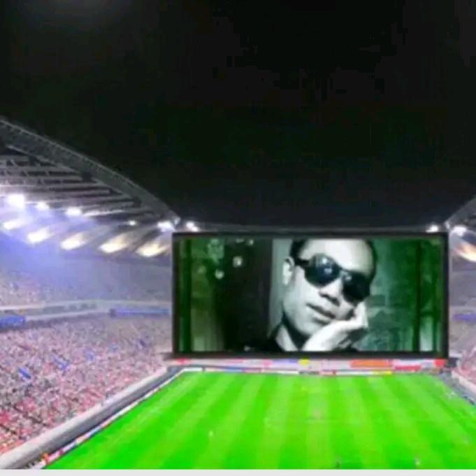 【此号🚴已封】