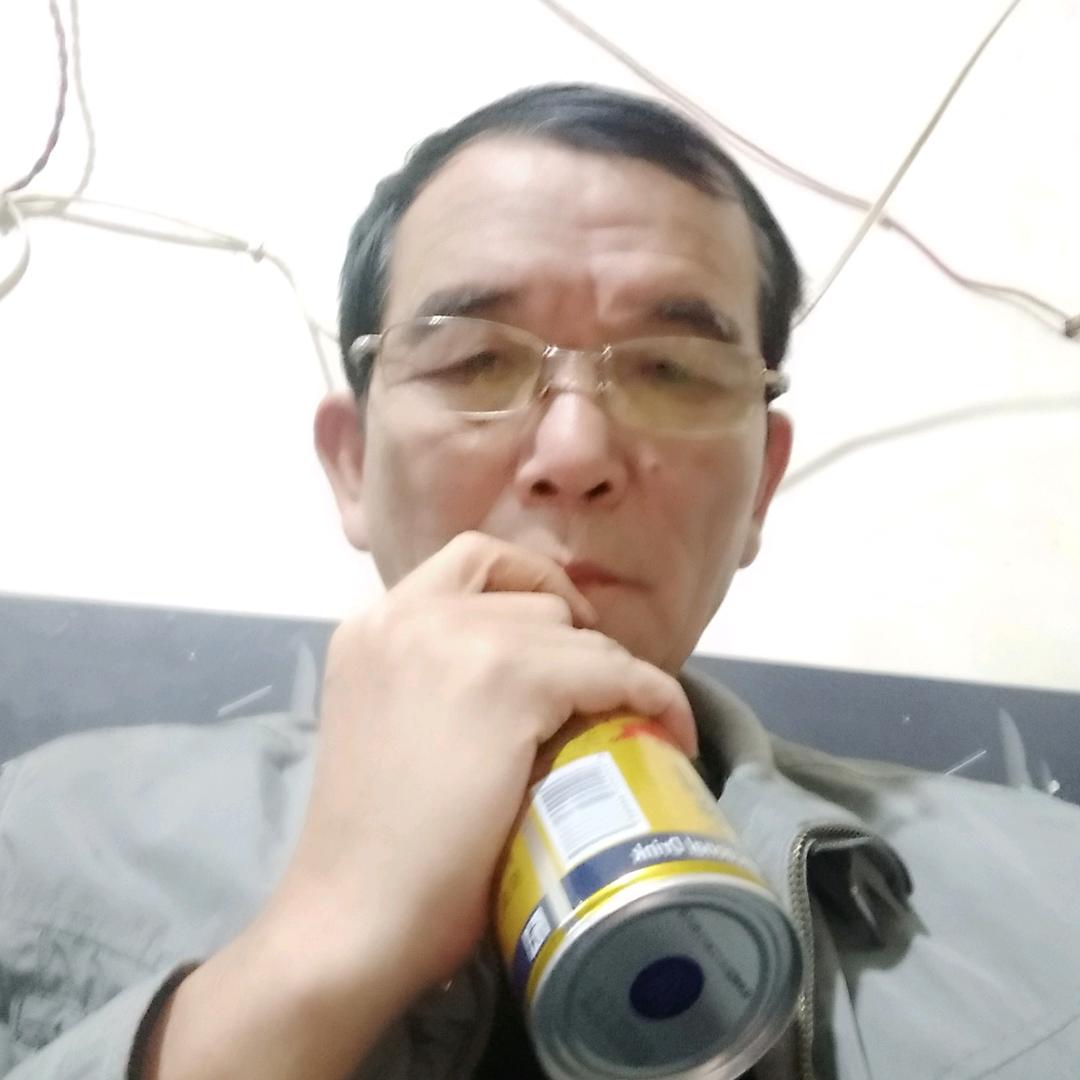 老颜#弘扬乡村民乐，免费传承八门锣鼓唢呐
