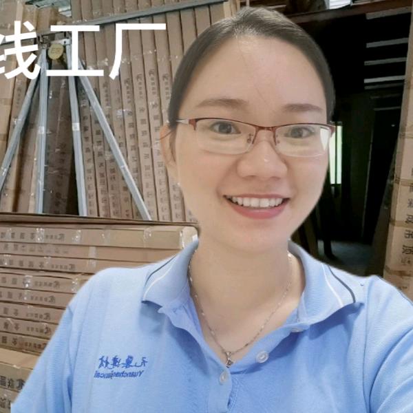 元巢霞姐姐(铝天花吊顶边线工厂)