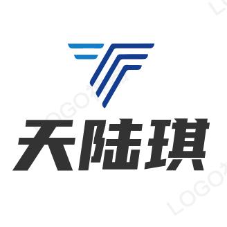 鸿兴鞋服潮店