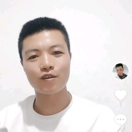 牛大队2号