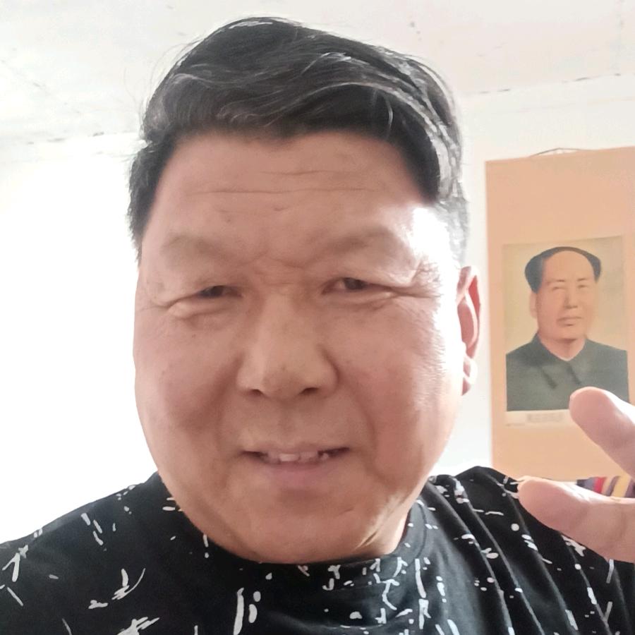 东东