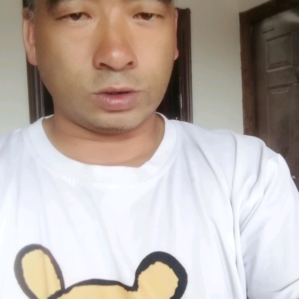 开心惠哥!