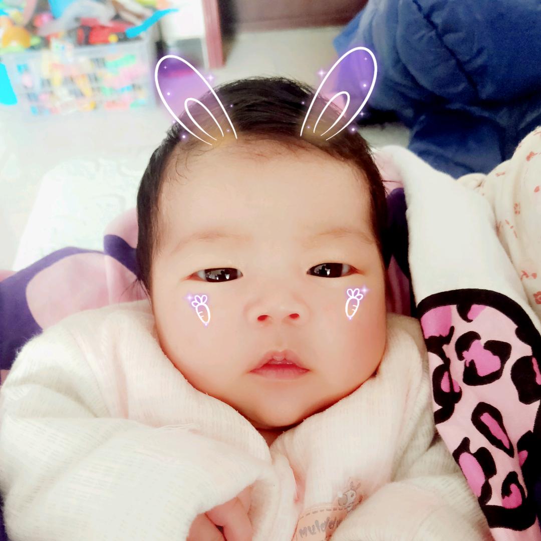 你是我今生的唯一