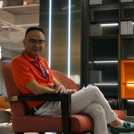 源头工厂卖家具乐乐