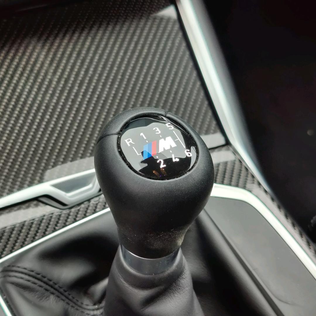 柴可夫斯基进口车