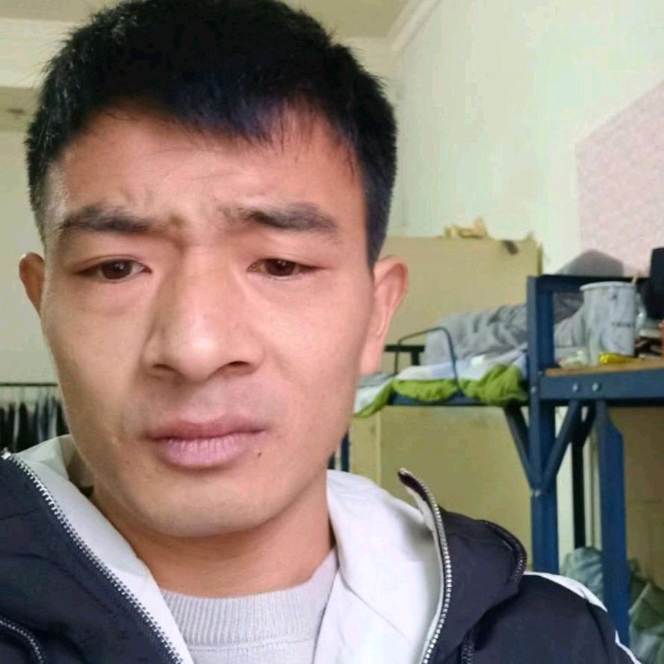 文秋