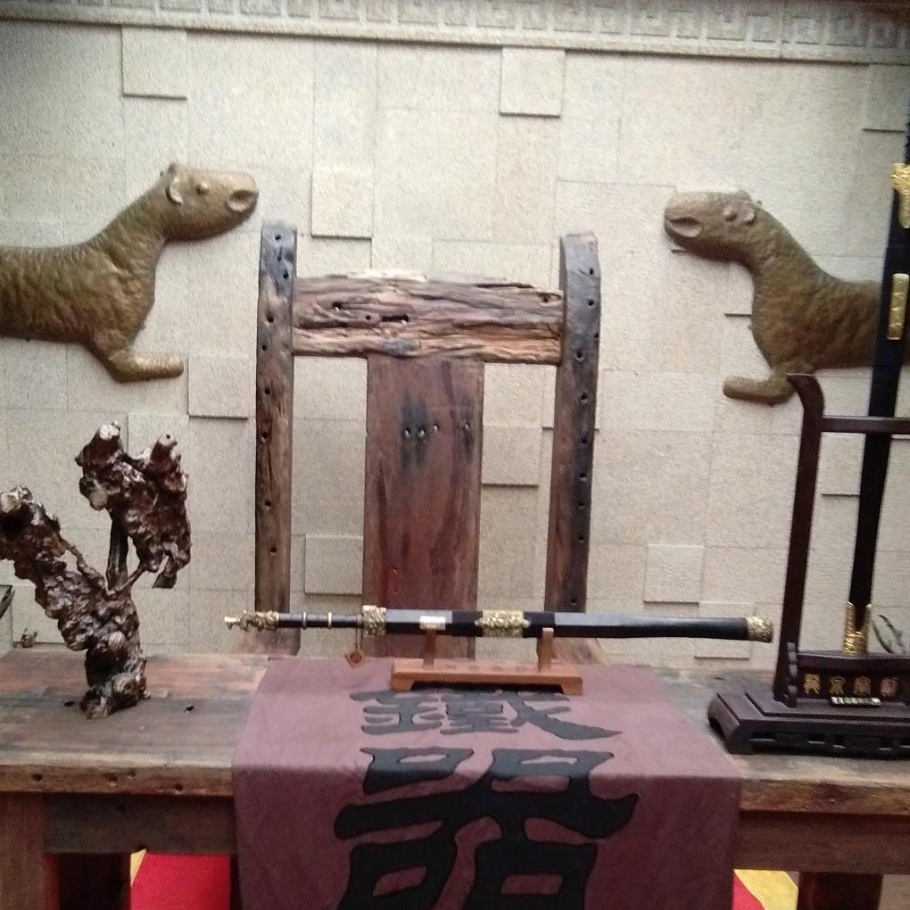 小解