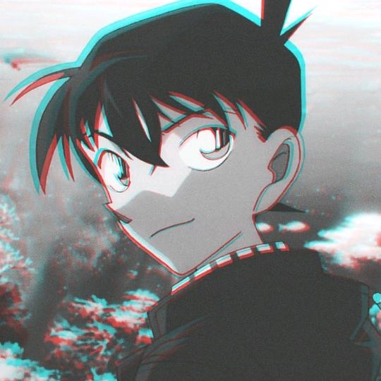 时透无一郎