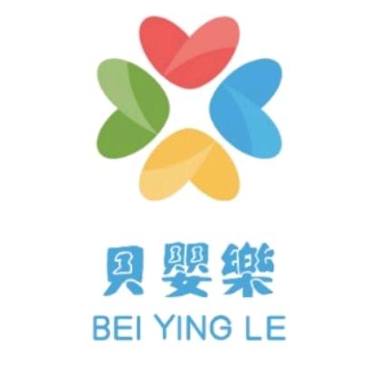 贝婴乐母婴