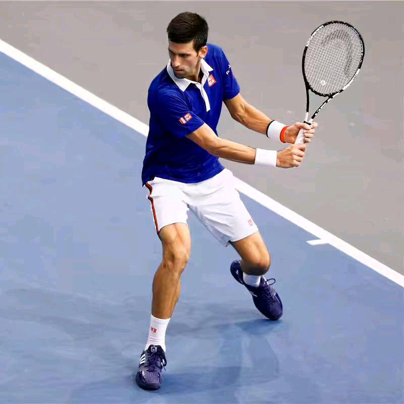 庆历四年春🎾