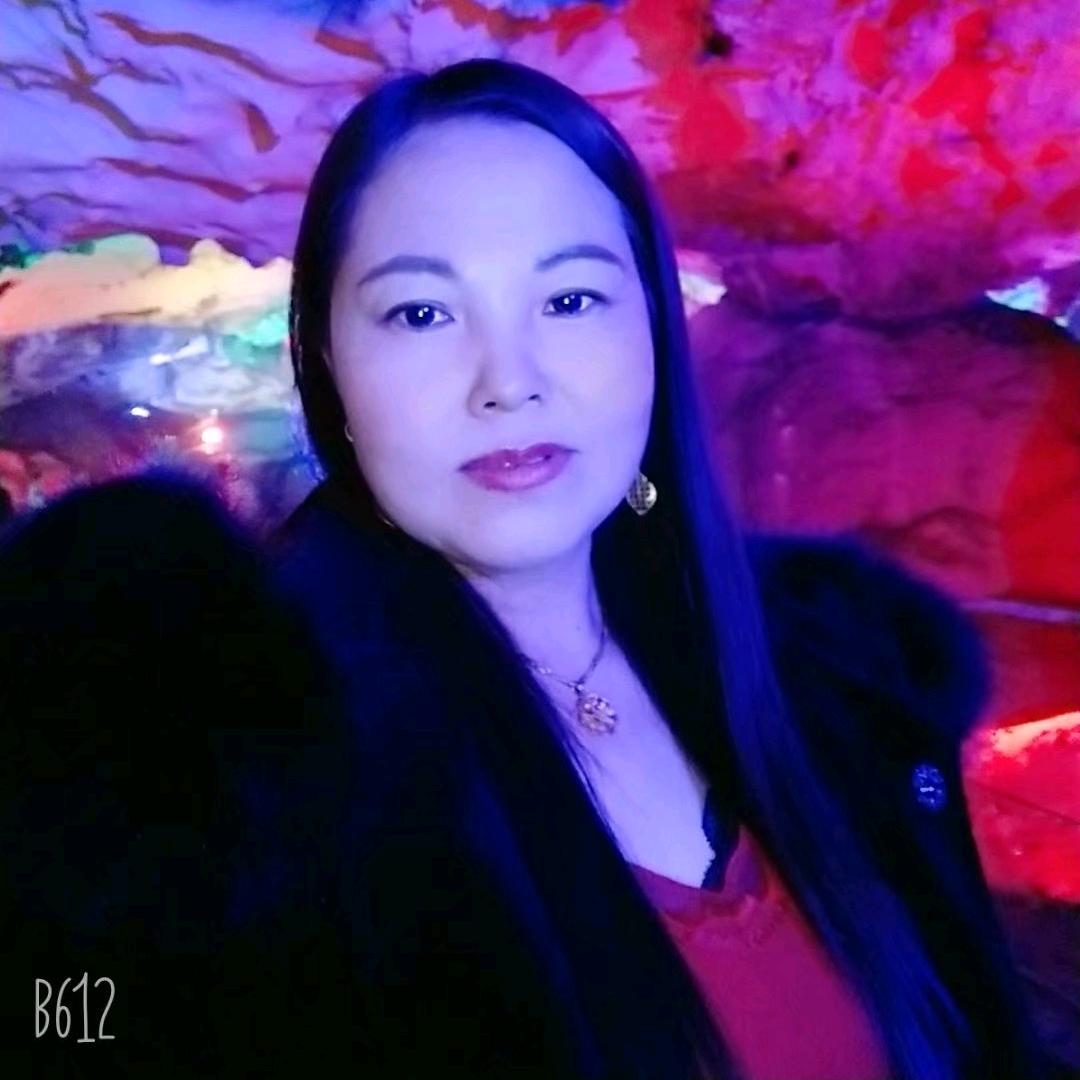 农村祝姐小号创业原声