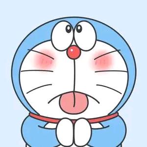 粟哈哈哈