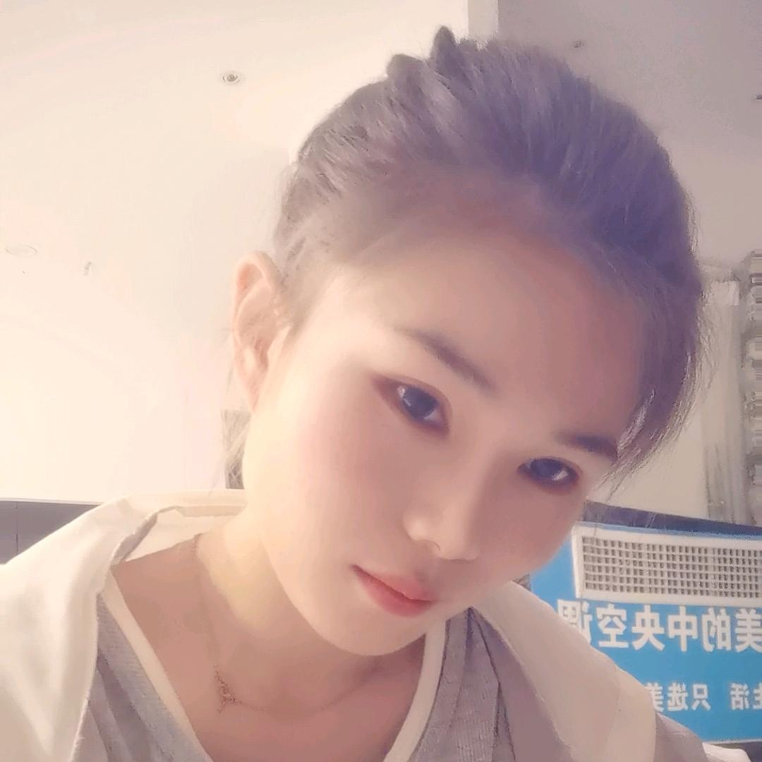 王小艾