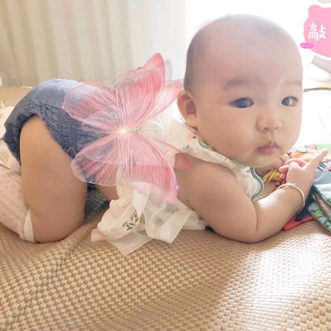 袋鼠奶奶