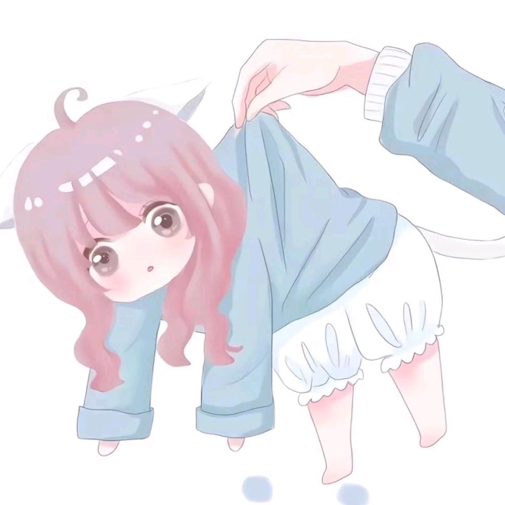💫 ˗ˋˏ꒰ঌ 千逐 ໒꒱ྀིˎˊ˗