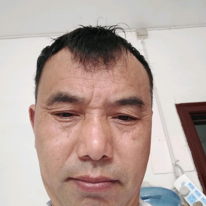 李超友