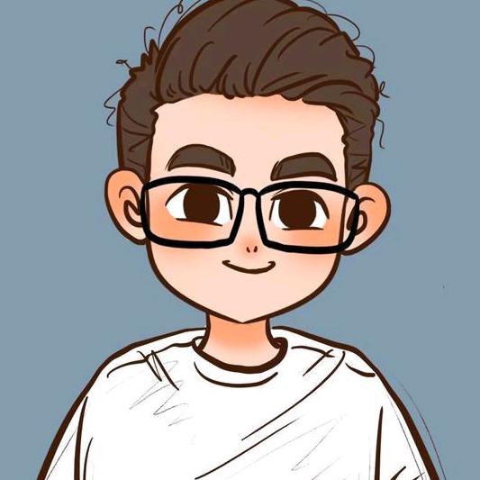 AI自媒体线下活动