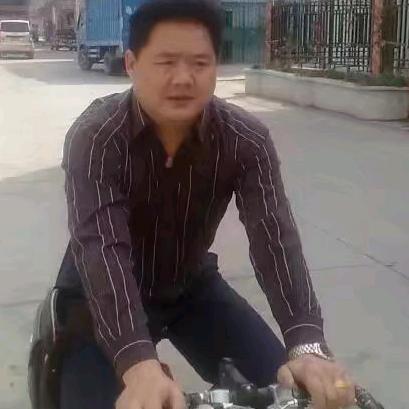 宫保成