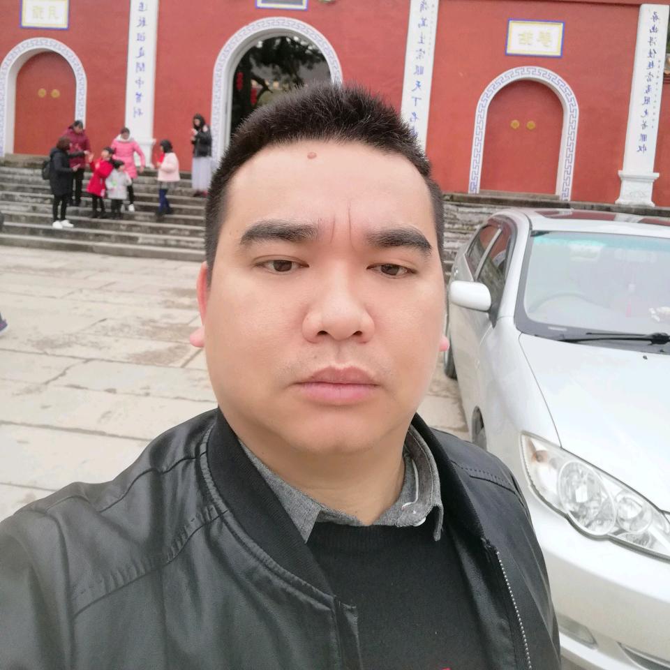 青口尚干祥谦买房就找刘功明