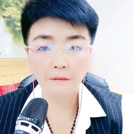 笑看人生