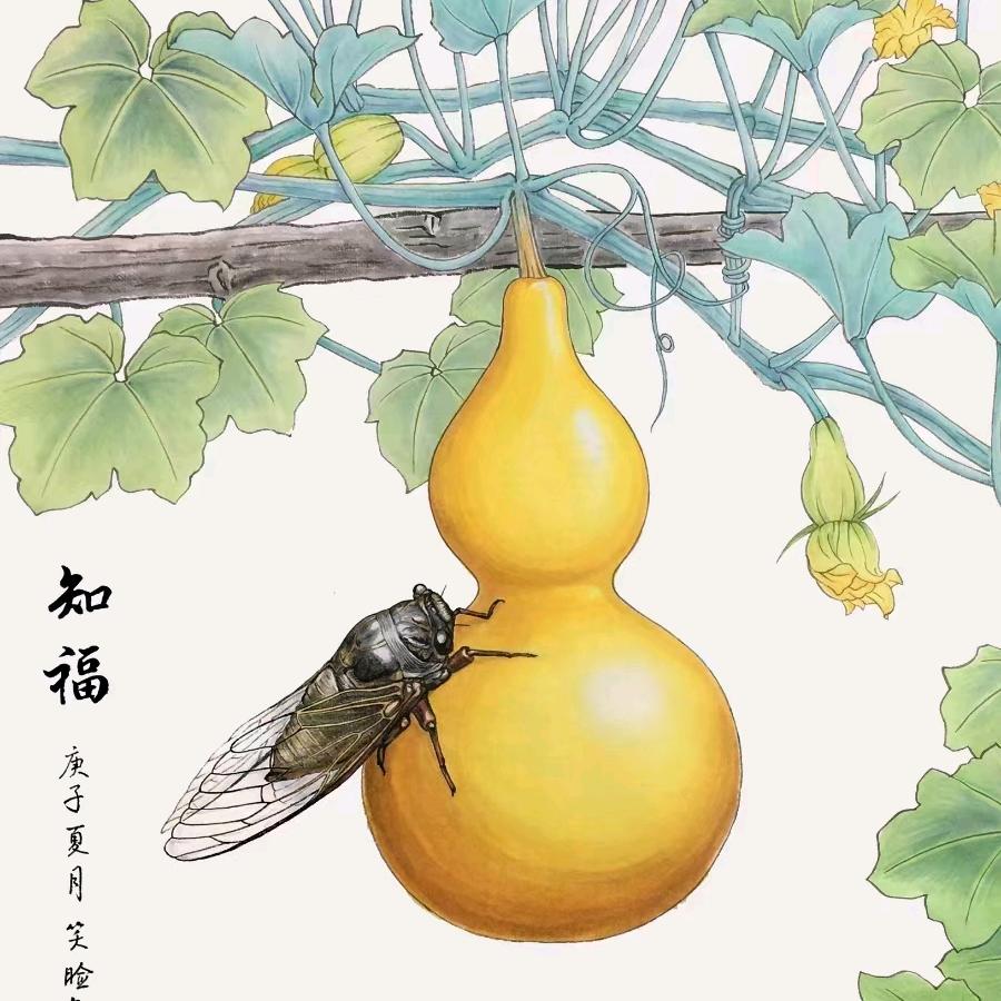 🇨🇳東南西北🦅