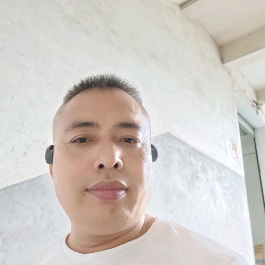 大漠苍狼