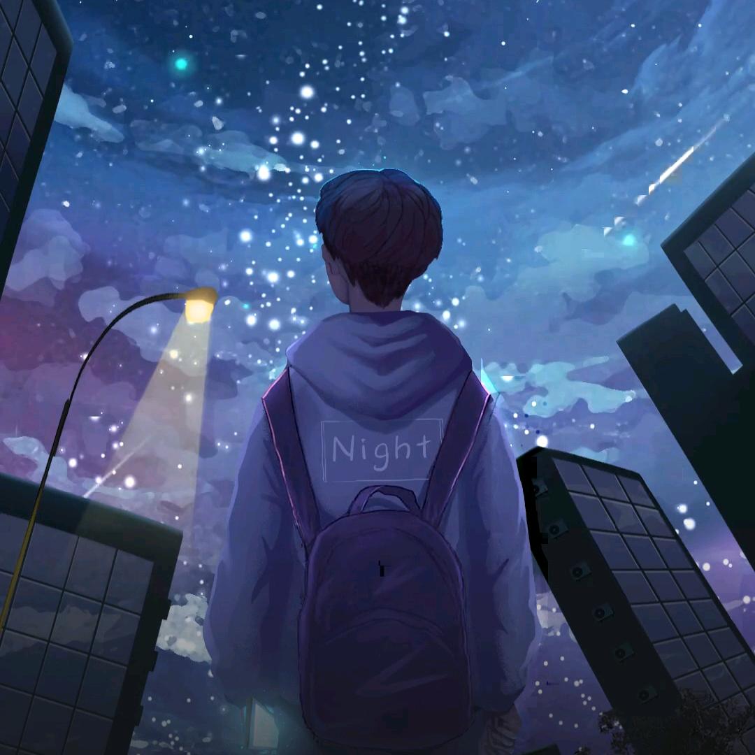 文高