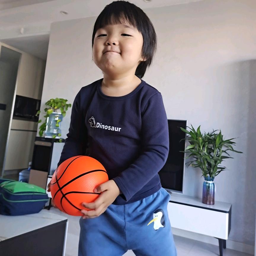钣金设备淘