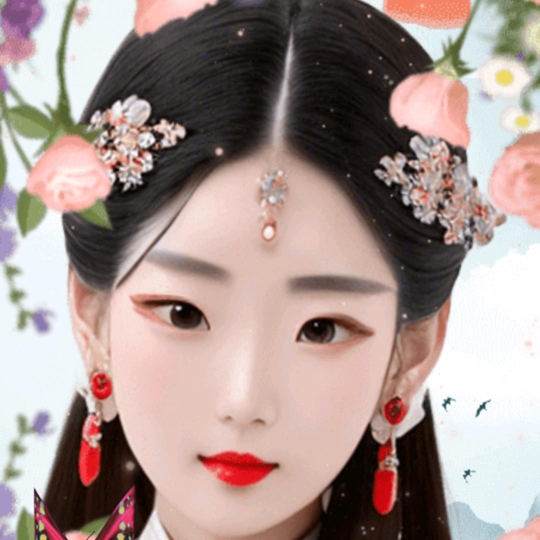 看香的传统