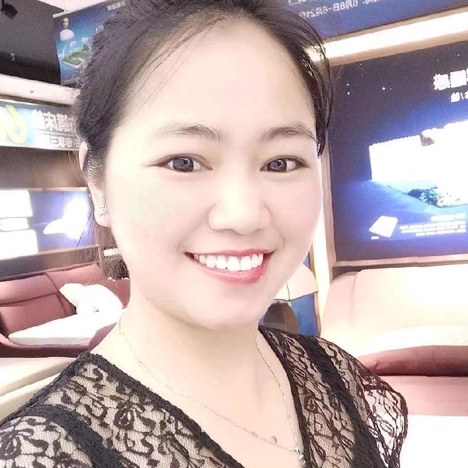 茅台 ！甜*丽*丽