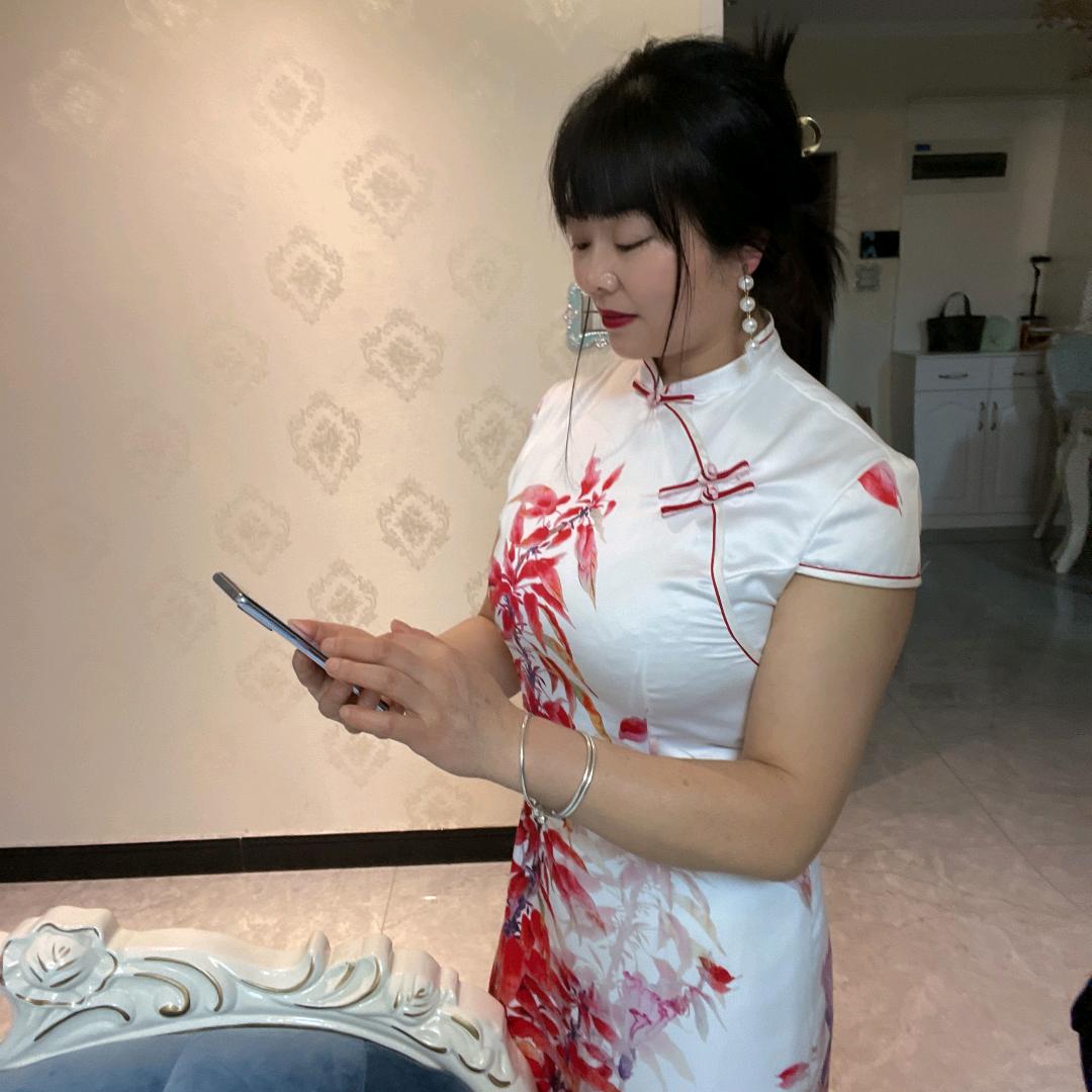 三月的雨