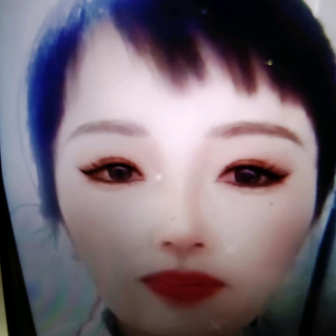 用户3864468354191