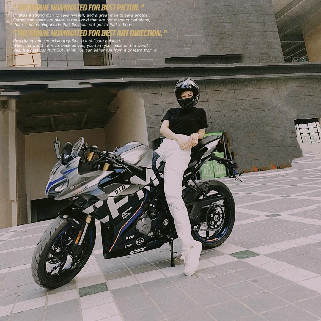 浮生、若只是梦|💔