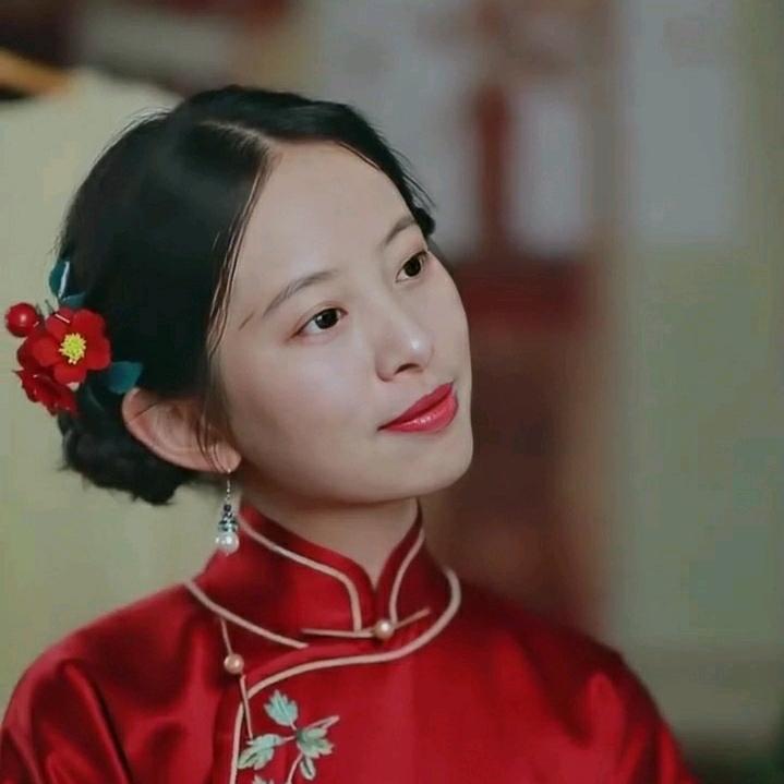 ᰔᩚ᭄ℛ彬彬🍒有李ci꧔ꦿ້໌ᮨ࿐