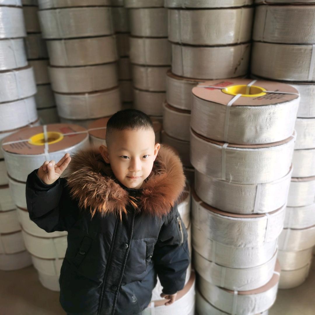 @维坊张磊塑料制品有限公司