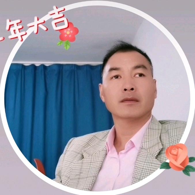 ໑ღ᭄过客꧔ꦿ᭄💞