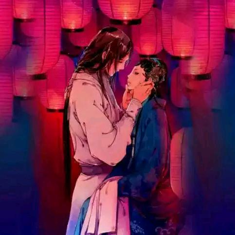 阿莫