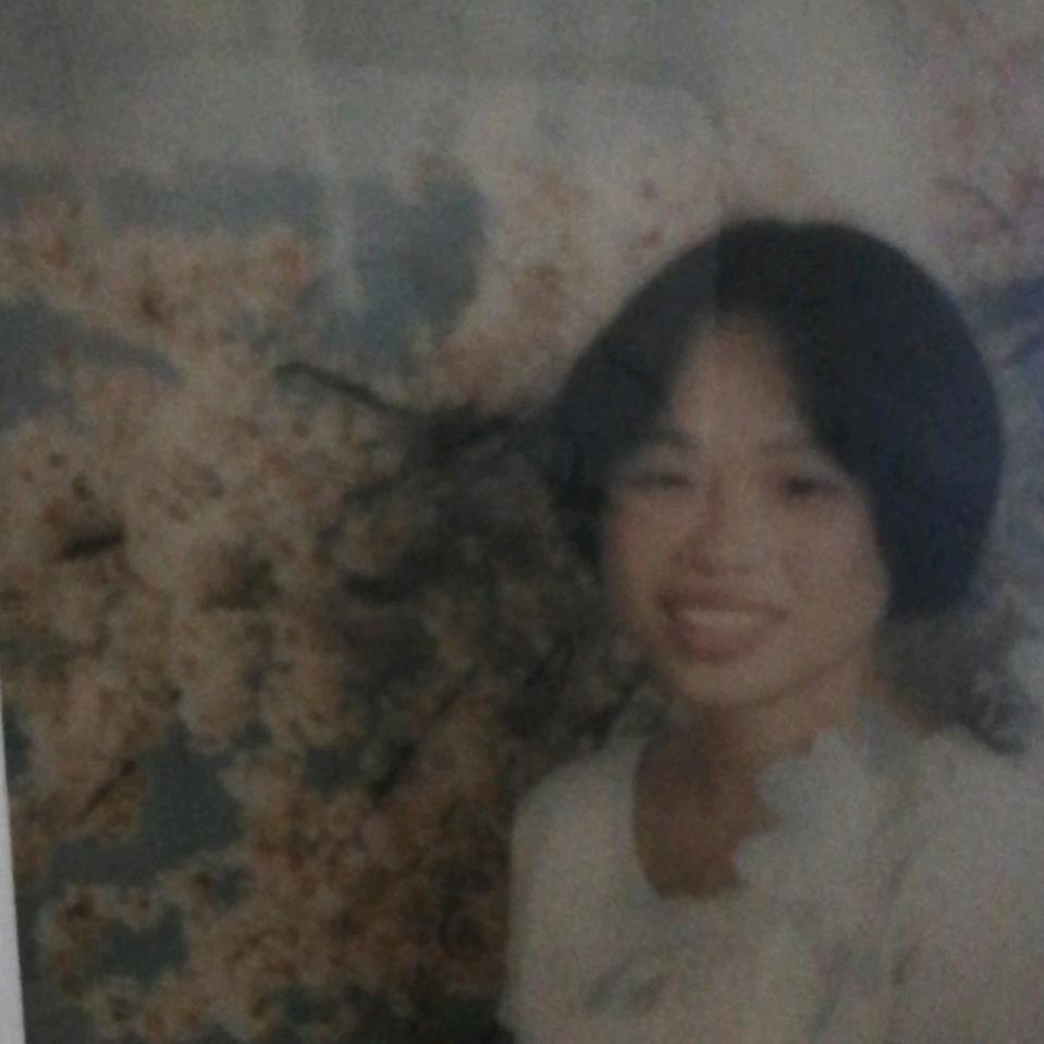 坚持