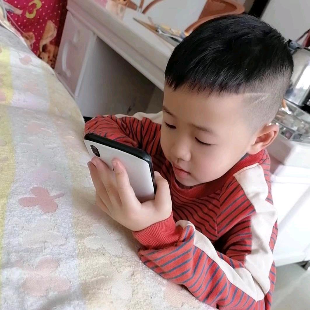 💞爱财爱己🌺