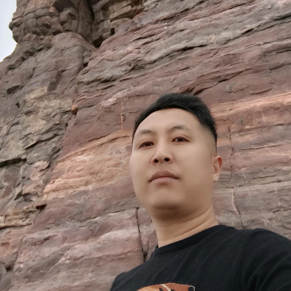 地狱通往天堂正路过人间