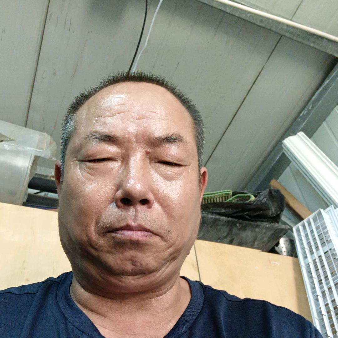 制冷中央空调专修