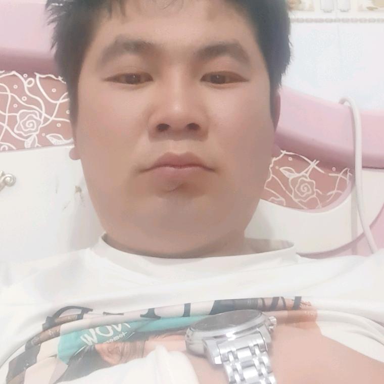 小萬单身