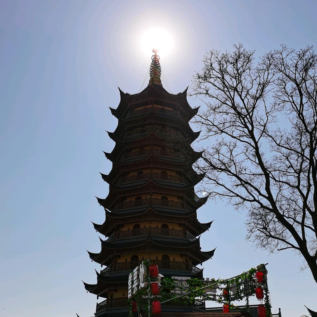 五轴教售-大威智能