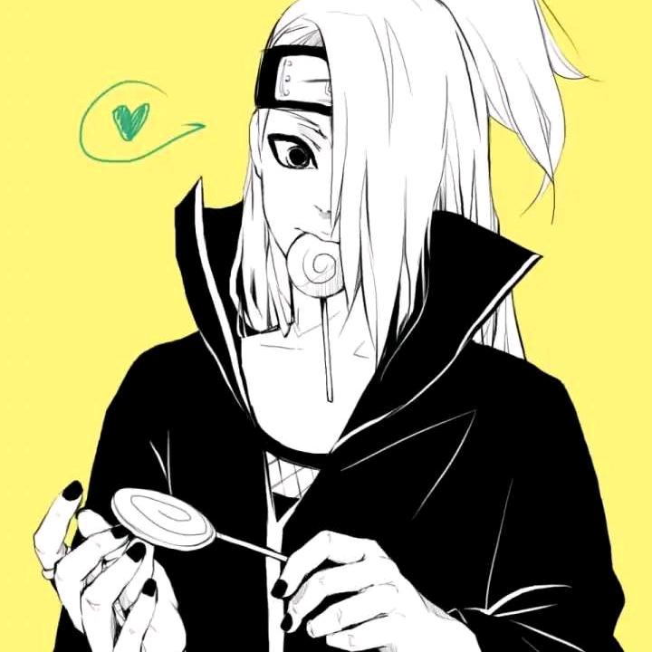 橘下花开