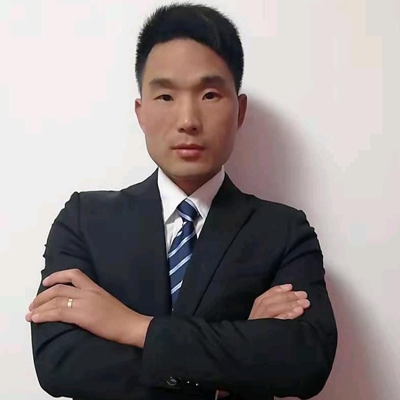 亚伯拉罕信息咨询工作室