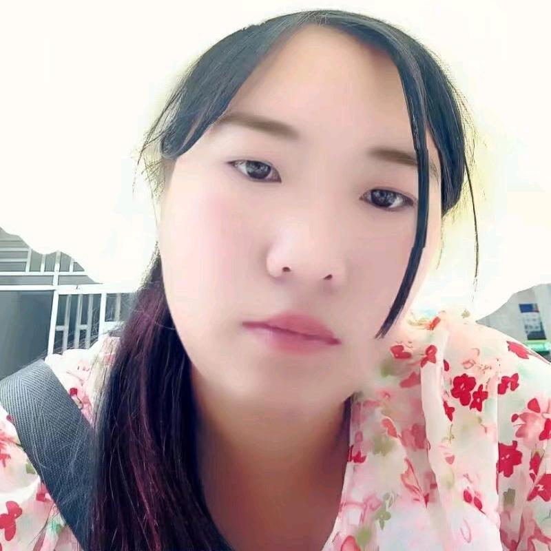 兴义香姐