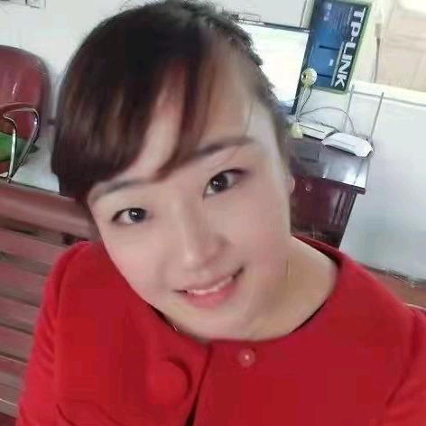 嗨动奋斗记-美辰