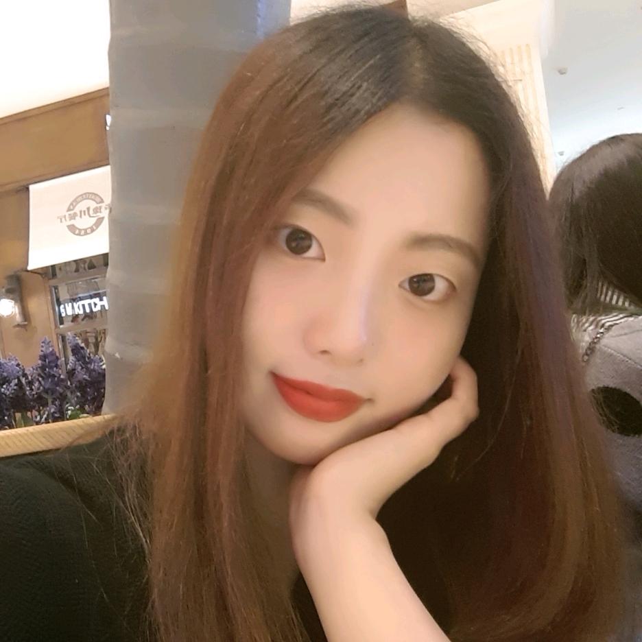 吴艳婷