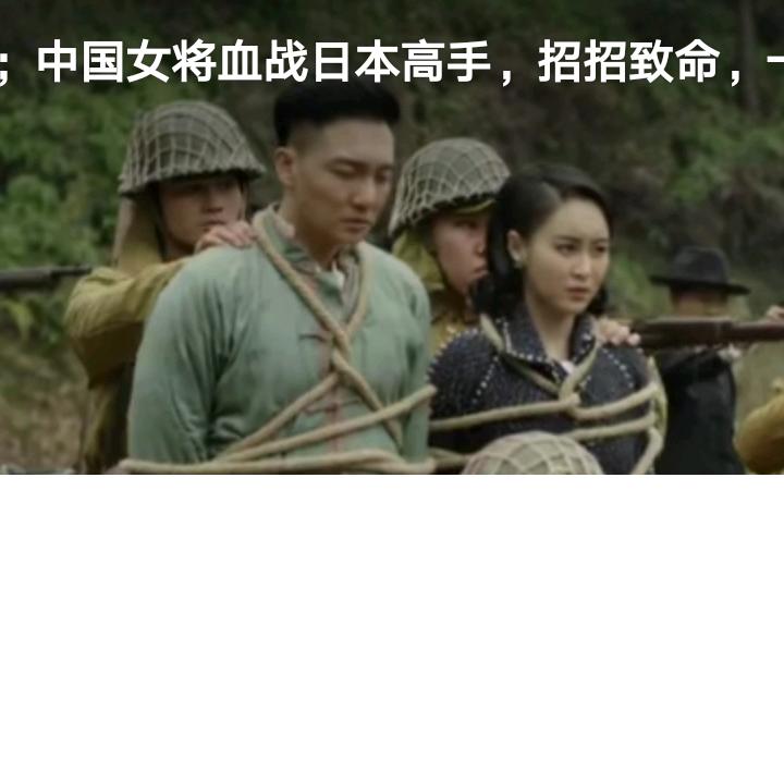 你只会讲是真的假的哟我反正是吹牛肉被加了